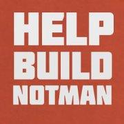 La maison Notman - Financement Participatif (CrowdFunding)