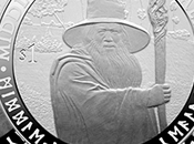 hobbit valait dollars