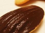 madeleines
