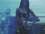 Angel Haze Werking Girls