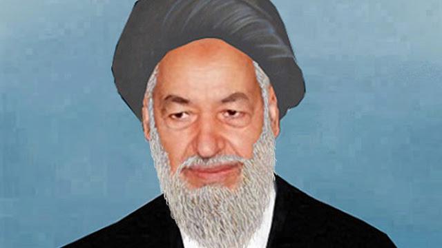 Ayatollah Ghannouchi : faire de la Tunisie un paradis Salafiste
