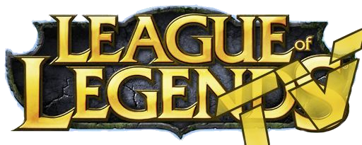 2ème Gameplay – League of Legends