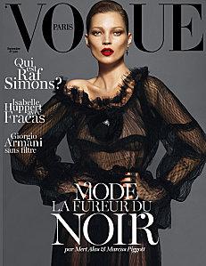 vogue_couv.jpg