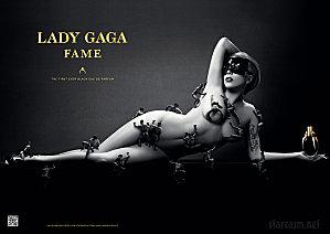 Lady_Gaga_Fame_parfum.jpg
