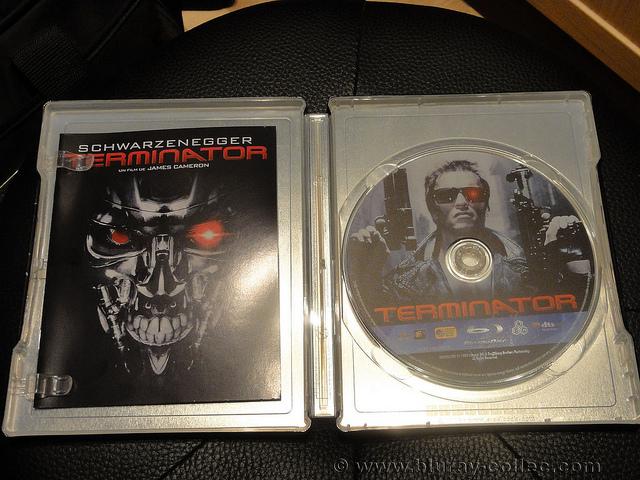 The_Terminator_Steelbook (2)