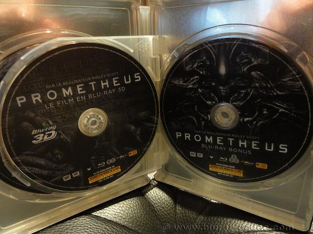Prometheus_3D_2D_Steelbook (3)