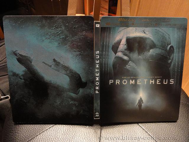 Prometheus_3D_2D_Steelbook