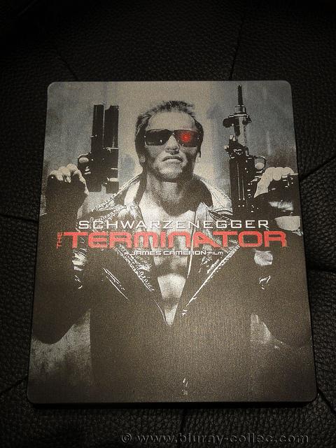 The_Terminator_Steelbook
