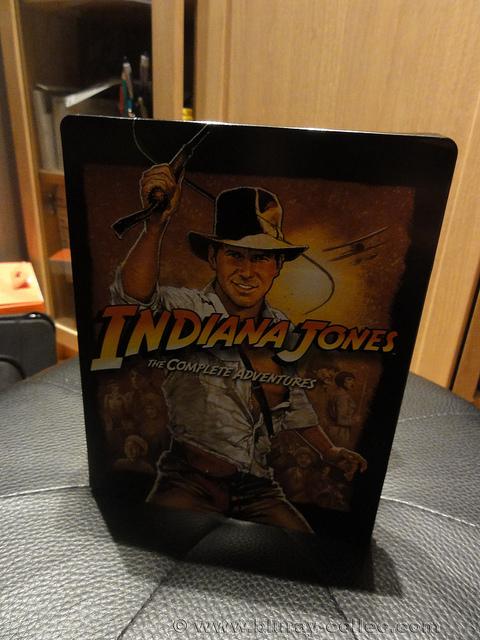 Indiana_Jones_Quadrilogie_Jumbo_Steelbook (2)