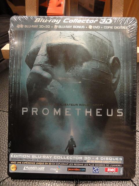 Prometheus_3D_2D_Steelbook (4)
