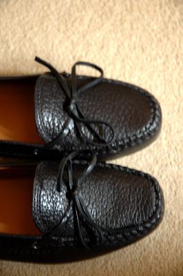 Si vous craquez pour une seule chose ce mois ci ... # 12