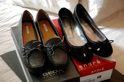 Si vous craquez pour une seule chose ce mois ci ... # 12