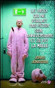 Le-vieux-qui-ne-voulait-pas-feter-son-anniversaire