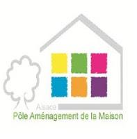 Sur l'Agenda d'octobre :  La Réunion plénière du PAMA,  le 12 octobre