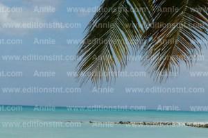 photographie republique dominicaine paysage photos voyage voyager