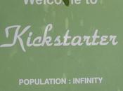 [Chronique] limites Kickstarter