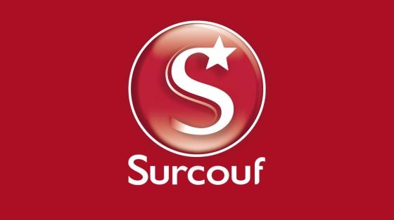 Surcouf: la fin