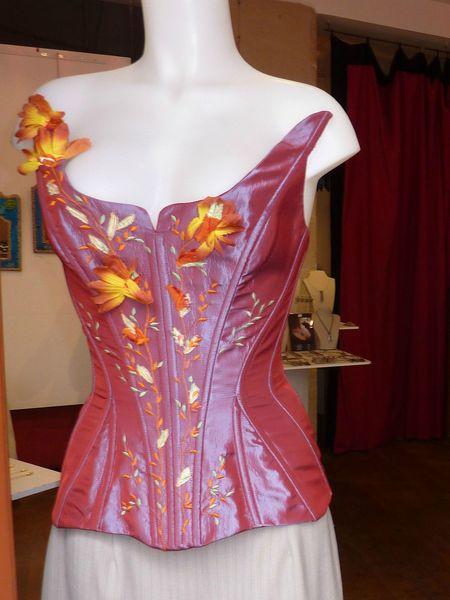 EXPO-VENTE A MONTMARTRE