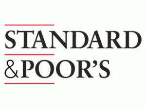 Standard and Poor’s abaisse la note de l’Espagne qui voit la crise s’endurcir