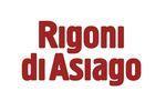 Partenariat Rigoni Asiago