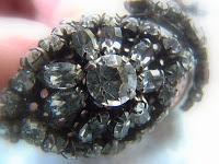 MACRO FOLIE #13 MACRO FOLIE #13