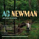 Nouveautés musicales – 9 octobre 2012