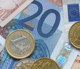 L’Euro : une histoire de compromis