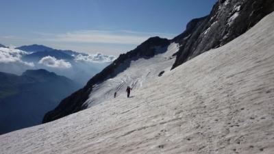 réchauffement climatique,changements climatiques,pyrénées,glaciation,météo,