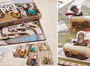 société Grand Prix