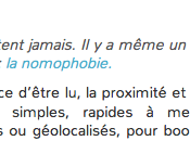 Connaissez-vous Hervé Parienti from Paris Nuages malgré leur nom, pieds terre...