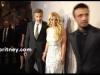 thumbs 528729 468011146576285 1336034324 n Photos : Britney et Jason en couple glamour au Gala City of Hope   10/10/2012