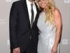 thumbs xray bs 007 Photos : Britney et Jason en couple glamour au Gala City of Hope   10/10/2012