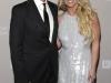 thumbs xray bs 003 Photos : Britney et Jason en couple glamour au Gala City of Hope   10/10/2012