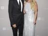thumbs xray bs 006 Photos : Britney et Jason en couple glamour au Gala City of Hope   10/10/2012