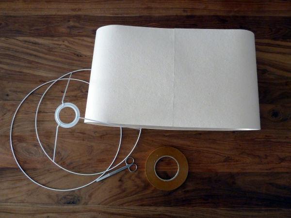 05.11.11 le luminaire aérien par Florent Degourc