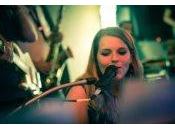 Every-Sing Concert Savane