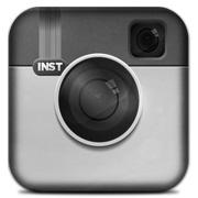 Réseaux sociaux : La folie Instagram est-elle tombée sur vous ?