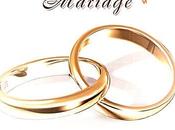 Mariage pour tous (même réac)