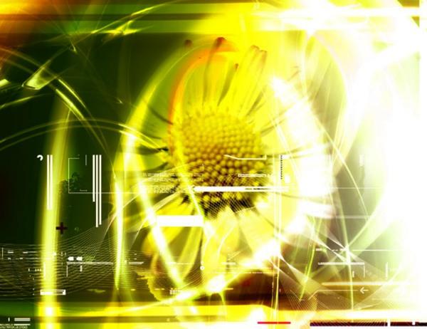 les 20/80 de Pareto ...merci Wilfried !