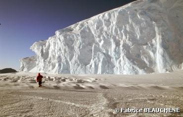 L'homme modifie le climat mondial depuis 2000 ans