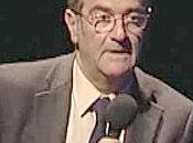 Prix Nobel Physique 2012 informatique quantique