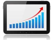 responsables marketing vont miser publicité ligne d'ici 2017