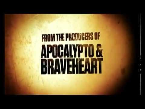 Image de prévisualisation YouTube