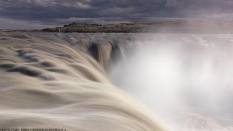 Hasselblad Masters 2012, le livre