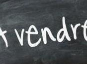 règle d’or adoptée France vendre