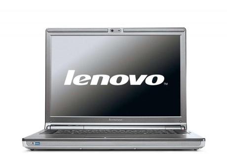 PC : Lenovo s’offre la première place mondiale