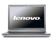 Lenovo s’offre première place mondiale