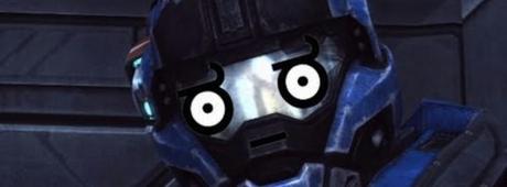 Halo-Machinima Microsoft interdit les fanfilm… en théorie