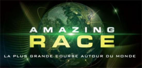 « Amazing Race »: D8 dévoile le générique de son jeu d’aventures (vidéo)