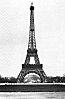 Tour_Eiffel.JPG